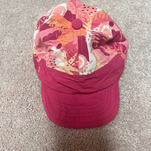 Toddler 12 months Patagonia Hat